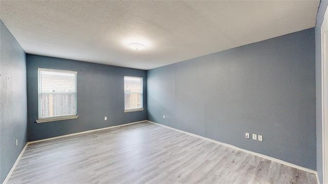 7308 Fossil Lake Drive, Arlington, TX 76002