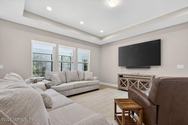 698 NATURELAND Circle, St. Augustine, FL 32092