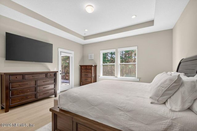 698 NATURELAND Circle, St. Augustine, FL 32092