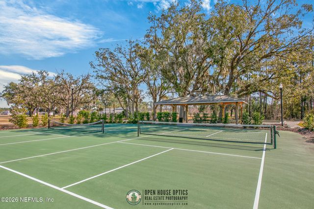 698 NATURELAND Circle, St. Augustine, FL 32092