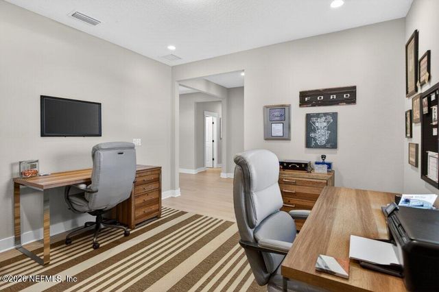 698 NATURELAND Circle, St. Augustine, FL 32092