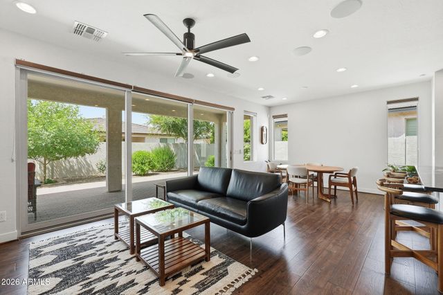 39854 N MADDOX Road, Queen Creek, AZ 85140