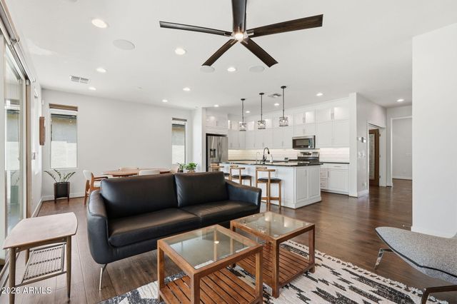 39854 N MADDOX Road, Queen Creek, AZ 85140