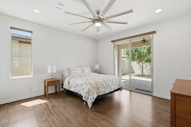 39854 N MADDOX Road, Queen Creek, AZ 85140