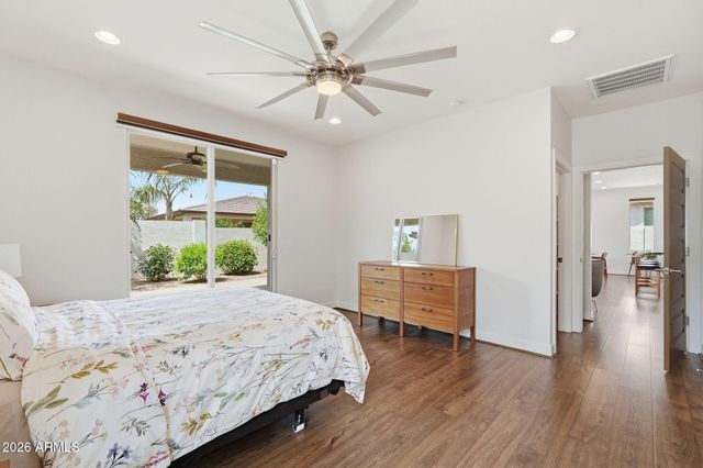 39854 N MADDOX Road, Queen Creek, AZ 85140