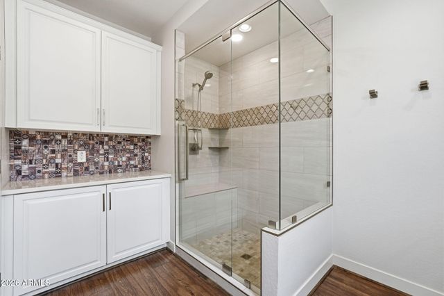 39854 N MADDOX Road, Queen Creek, AZ 85140