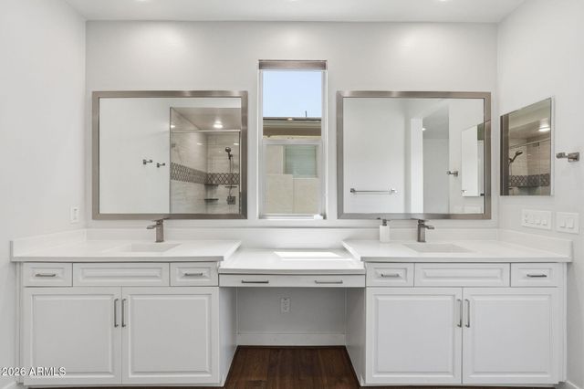 39854 N MADDOX Road, Queen Creek, AZ 85140