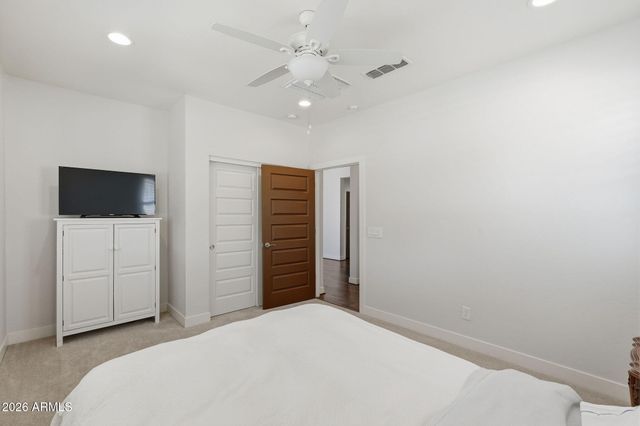 39854 N MADDOX Road, Queen Creek, AZ 85140