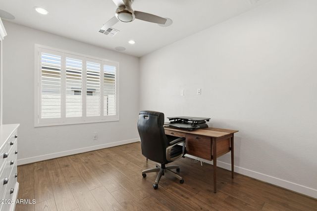 39854 N MADDOX Road, Queen Creek, AZ 85140