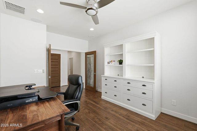 39854 N MADDOX Road, Queen Creek, AZ 85140