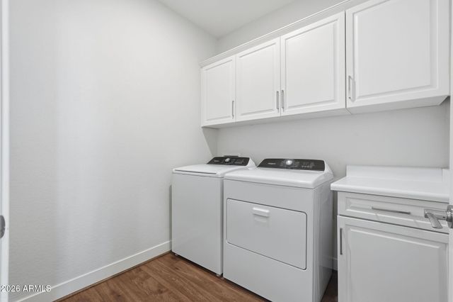 39854 N MADDOX Road, Queen Creek, AZ 85140