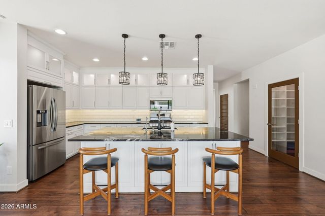 39854 N MADDOX Road, Queen Creek, AZ 85140