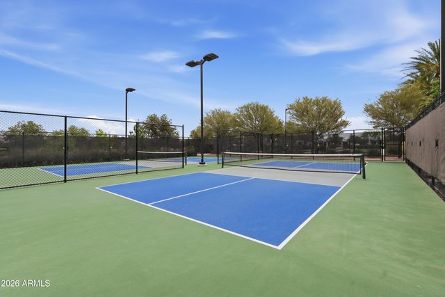 39854 N MADDOX Road, Queen Creek, AZ 85140