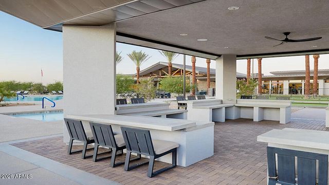 39854 N MADDOX Road, Queen Creek, AZ 85140