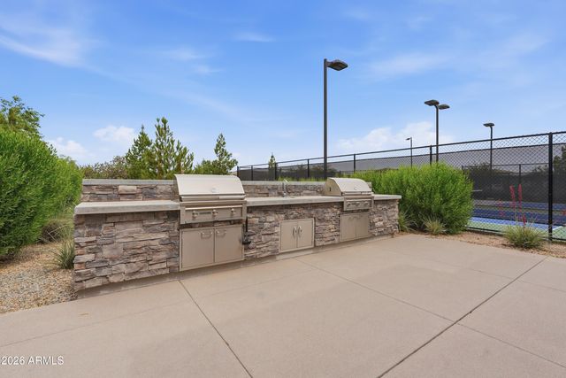 39854 N MADDOX Road, Queen Creek, AZ 85140