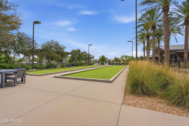 39854 N MADDOX Road, Queen Creek, AZ 85140