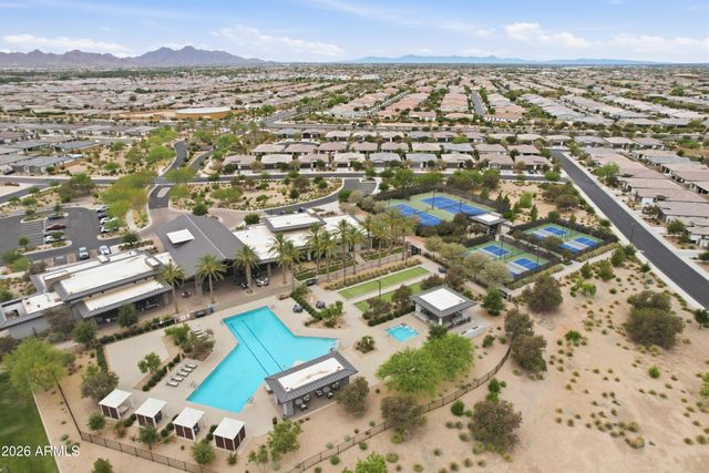 39854 N MADDOX Road, Queen Creek, AZ 85140