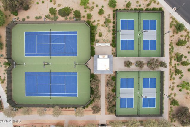 39854 N MADDOX Road, Queen Creek, AZ 85140