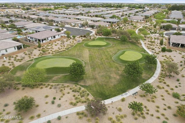 39854 N MADDOX Road, Queen Creek, AZ 85140