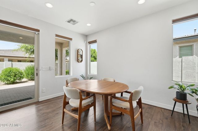 39854 N MADDOX Road, Queen Creek, AZ 85140