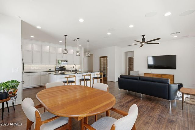 39854 N MADDOX Road, Queen Creek, AZ 85140