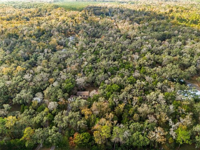 12047 TIMBER LANE, Brooksville, FL 34601