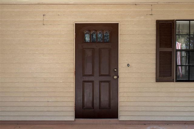 12047 TIMBER LANE, Brooksville, FL 34601