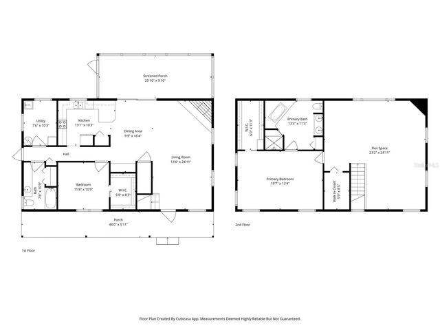 12047 TIMBER LANE, Brooksville, FL 34601