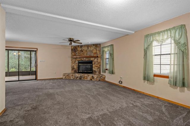 12047 TIMBER LANE, Brooksville, FL 34601