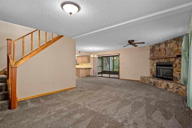 12047 TIMBER LANE, Brooksville, FL 34601