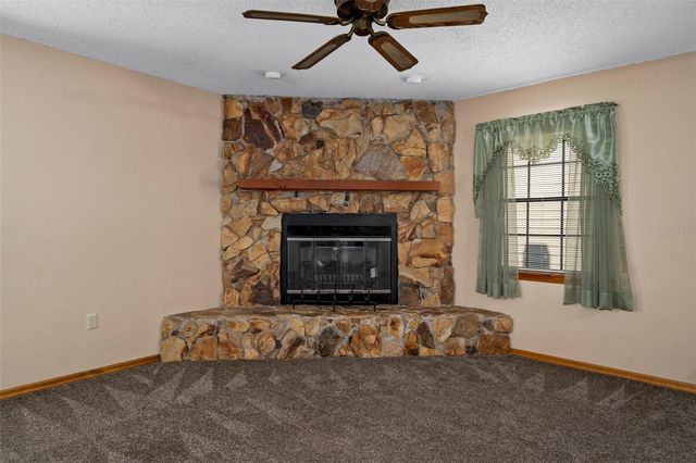 12047 TIMBER LANE, Brooksville, FL 34601