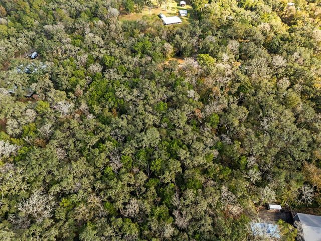 12047 TIMBER LANE, Brooksville, FL 34601