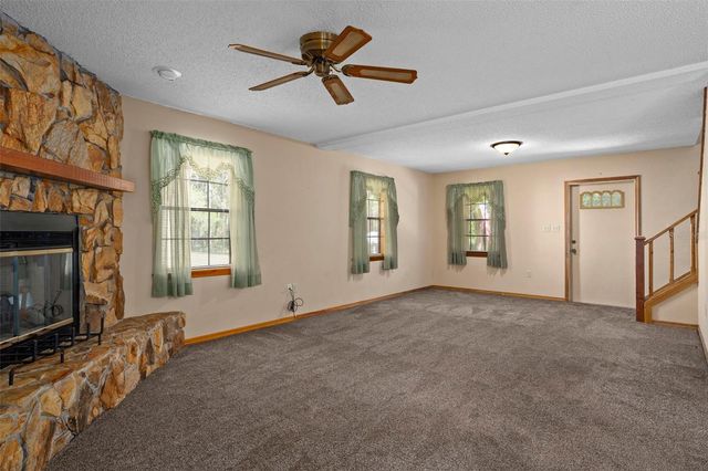 12047 TIMBER LANE, Brooksville, FL 34601