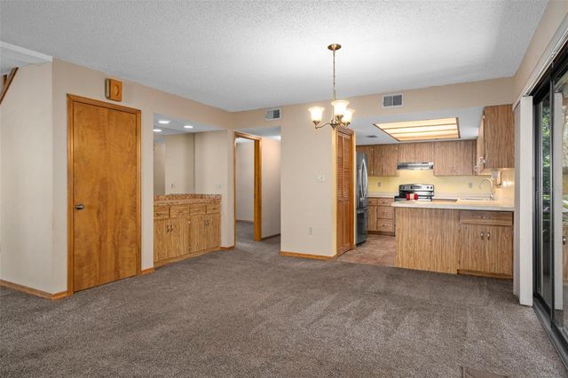 12047 TIMBER LANE, Brooksville, FL 34601