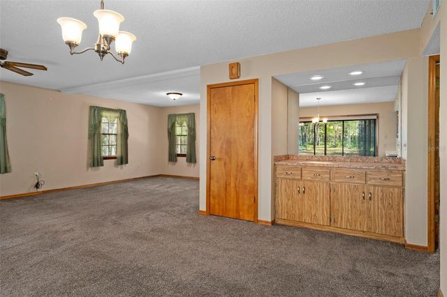 12047 TIMBER LANE, Brooksville, FL 34601