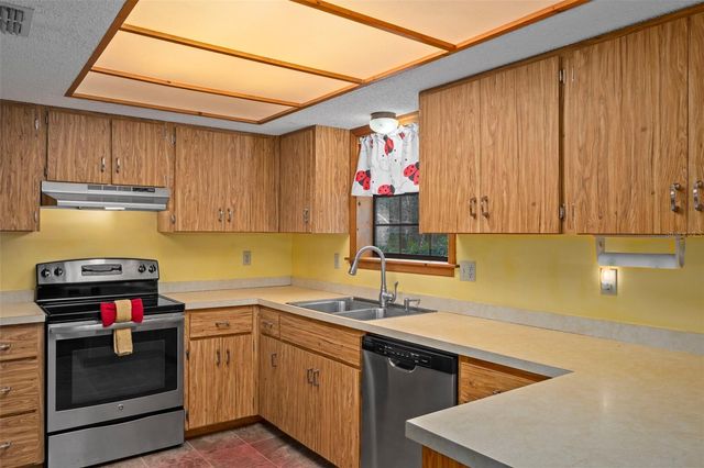 12047 TIMBER LANE, Brooksville, FL 34601