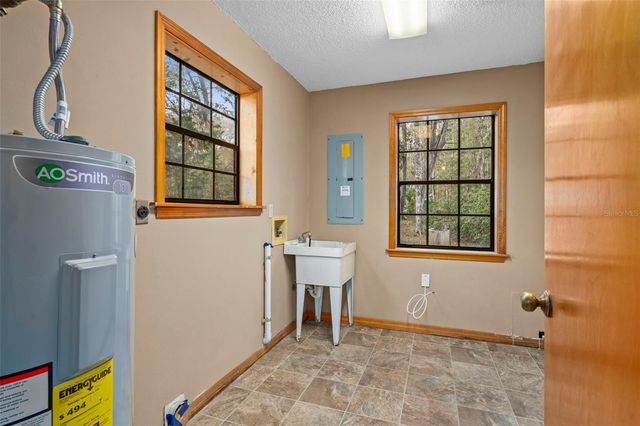 12047 TIMBER LANE, Brooksville, FL 34601