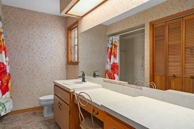 12047 TIMBER LANE, Brooksville, FL 34601