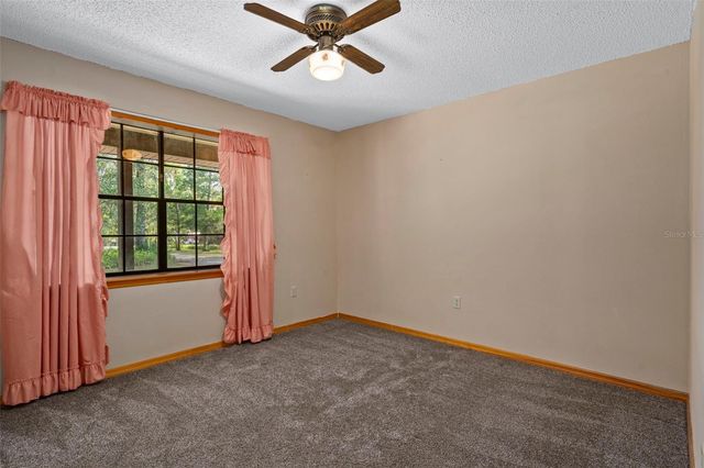 12047 TIMBER LANE, Brooksville, FL 34601