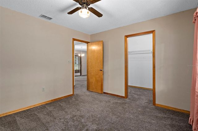 12047 TIMBER LANE, Brooksville, FL 34601