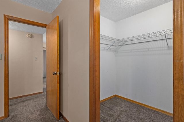 12047 TIMBER LANE, Brooksville, FL 34601