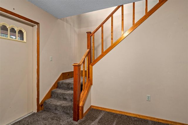 12047 TIMBER LANE, Brooksville, FL 34601