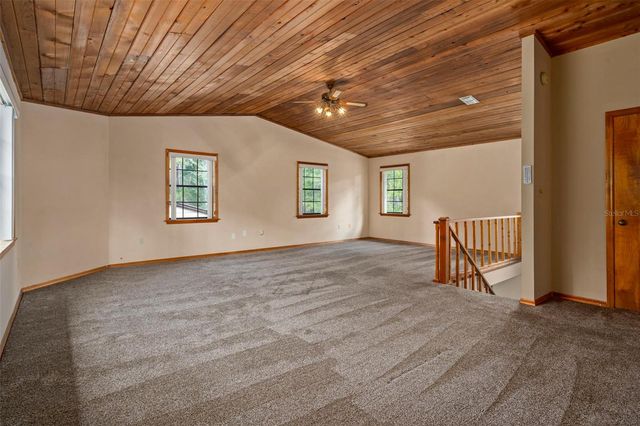 12047 TIMBER LANE, Brooksville, FL 34601