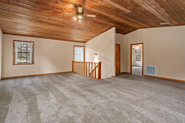 12047 TIMBER LANE, Brooksville, FL 34601