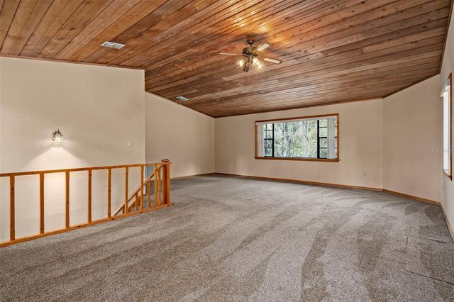 12047 TIMBER LANE, Brooksville, FL 34601