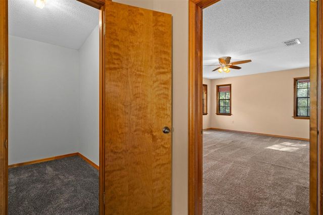 12047 TIMBER LANE, Brooksville, FL 34601