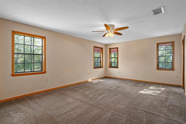 12047 TIMBER LANE, Brooksville, FL 34601