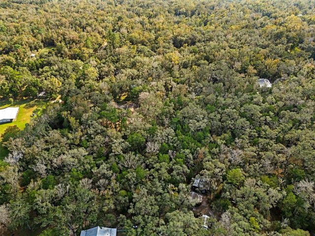 12047 TIMBER LANE, Brooksville, FL 34601