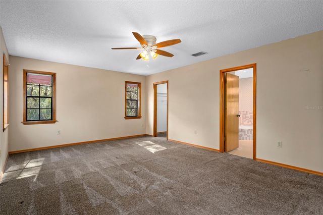 12047 TIMBER LANE, Brooksville, FL 34601