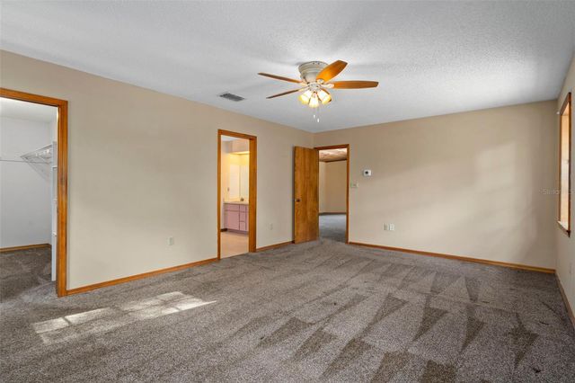 12047 TIMBER LANE, Brooksville, FL 34601